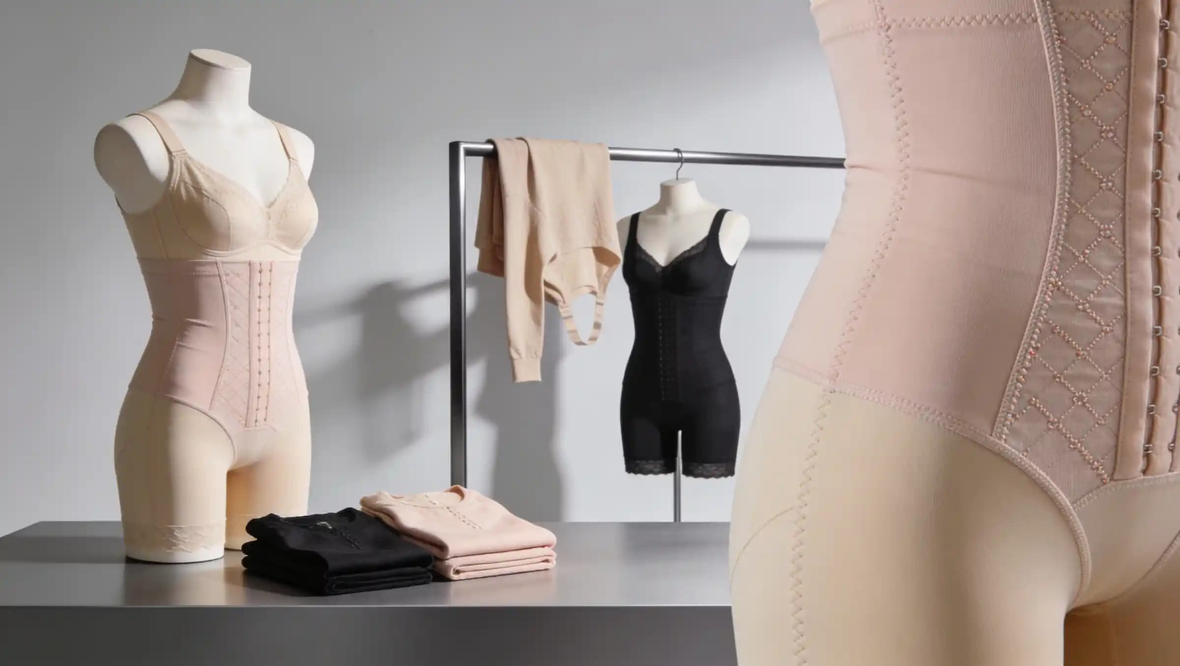 Vücut Şekillendirme