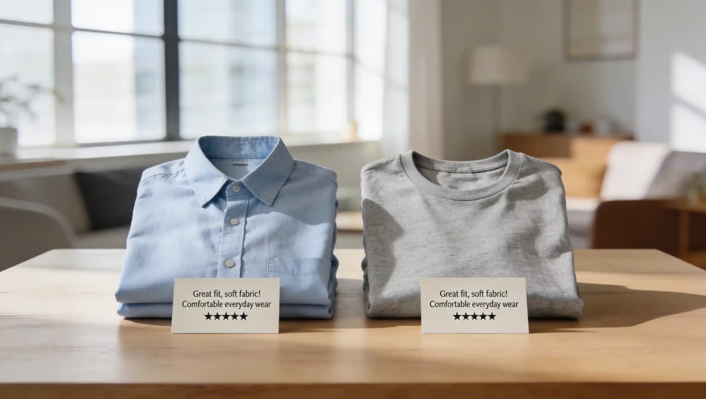 Yorumlar ve Karşılaştırmalar