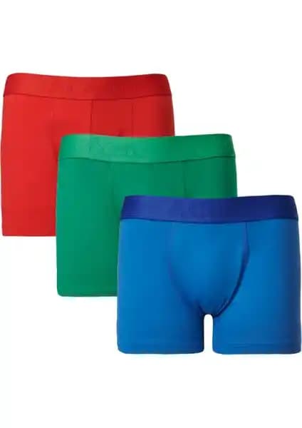 Altınyılz Classics ve Penti Erkek Boxer Karşılaştırması: Kumaş, Konfor ve Dayanıklılık Analizi