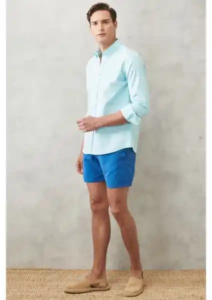 Altınyılz<dı>z Erkek Mayo Karşılaştırması: Malzeme, Tasarım ve Kullanım Özellikleri