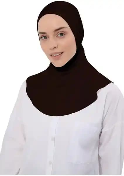 Altobeh Kadın Tesettür Pratik Boyunluklu Hijab: Estetik ve Fonksiyonellik Bir Arada