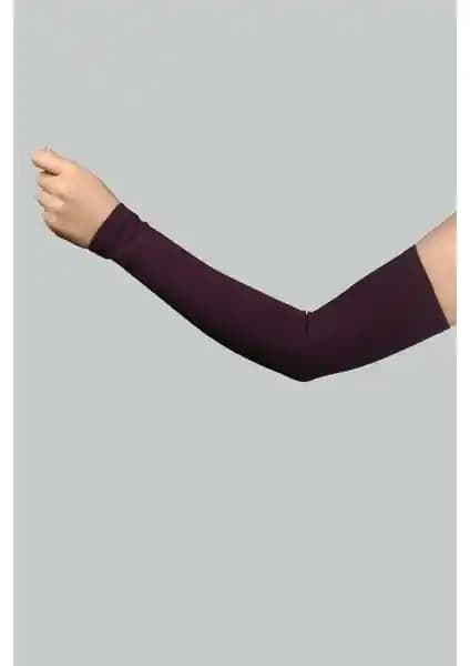 Altobeh Pratik ve Melodi Scarf Kadın Tesettür Kolluk Karşılaştırması ve Kullanıcı Yorumları