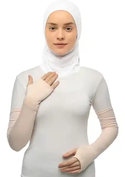 Altobeh ve Melodi Kolluk Ürünlerinin Özellikleri ve Kullanıcı Yorumları Analizi