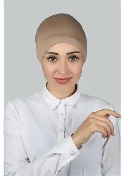 Altobeh ve Naciye Sultan Tesettür Bonesi Karşılaştırması: Malzeme, Konfor ve Kullanım Özellikleri