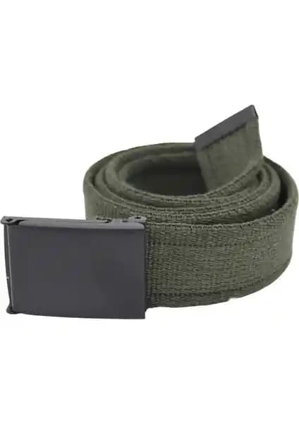 Anatolia Craft ve Kemer Dünyası Takımal Kemerleri Karşılaştırması ve Özellikleri