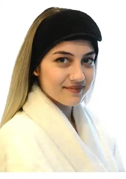 Anera Towel ve Salvia Dione Spor Saç Bandları Karşılaştırması ve Kullanım İpuçları