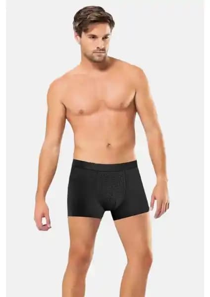 Anıt 3'lü Bambu Boxer ve 6'lı Paket Boxer Karşılaştırması Ürün Özellikleri ve Kullanıcı Yorumları