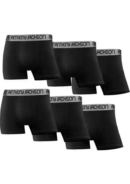Anthony Jackson ve Tutku Erkek Boxer ve Atlet Ürünlerinin Karşılaştırması