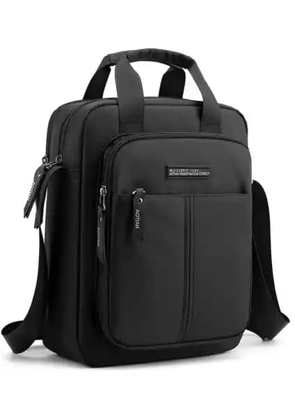 Aotian AT4077 ve Mega Bag M 1023 Karşılaştırması: Malzeme, Boyut ve Kullanım Özellikleri