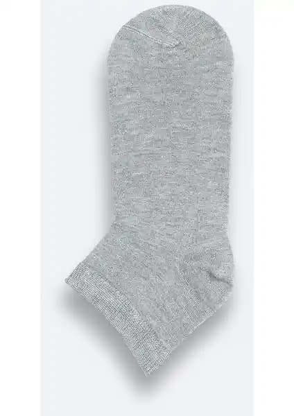 AVVA Erkek Çorapları Karşılaştırması: Pamuklu ve Bambu Modellerinin Özellikleri ve Kullanıcı Yorumları