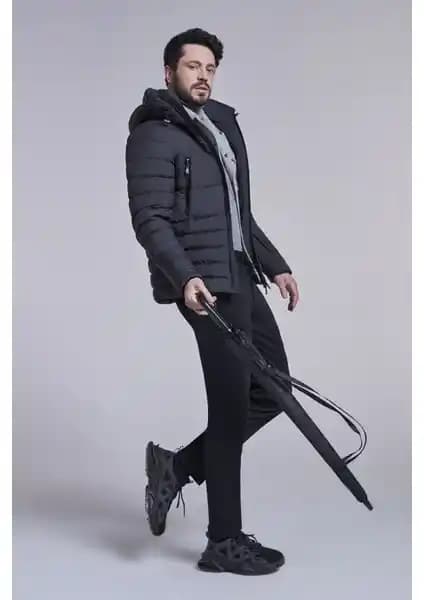 AVVA ve Lufian Erkek Kaz Tüyü Montları Karşılaştırması: Özellikler ve Kullanıcı Yorumları