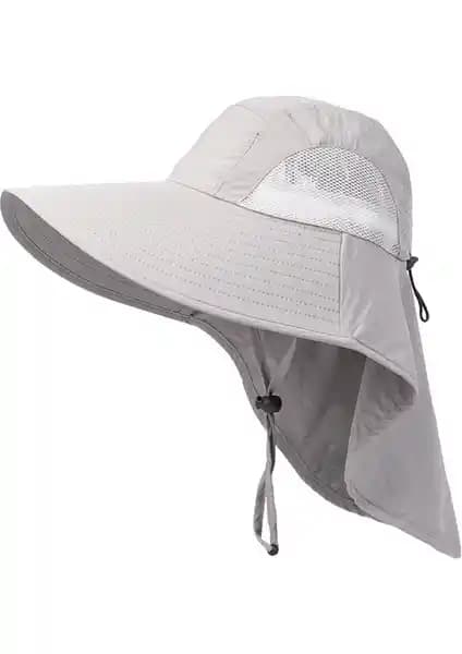 Balıkçı Şapkası Karşılaştırması: Güneş Koruma ve Konfor Özellikleri Analizi