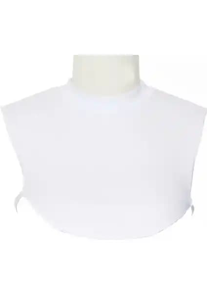 Başel Stores ve Melodi Scarf Beyaz Boyunlukların Karşılaştırması ve Kullanıcı Yorumları