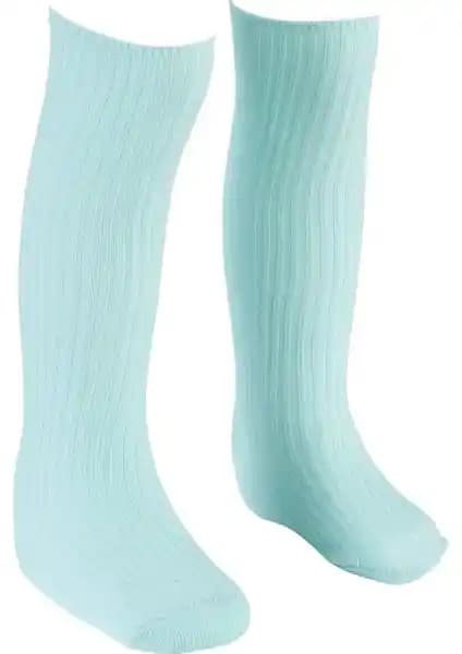 Bebeğime Çorap: Sağlıklı ve Şık Çocuk Çorapları ile Günlük Konfor ve Dayanıklılık