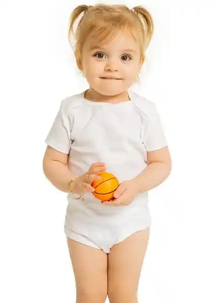 Bebek Body Karşılaştırması: HelloBaby ve Mixi Baby Ürünlerinin Özellikleri