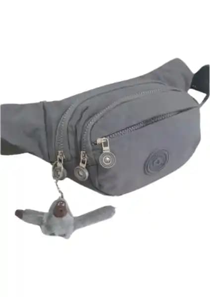 Bel ve Crossbody Çantalar Karşılaştırması: Malzeme, Boyut ve Kullanım Özellikleri