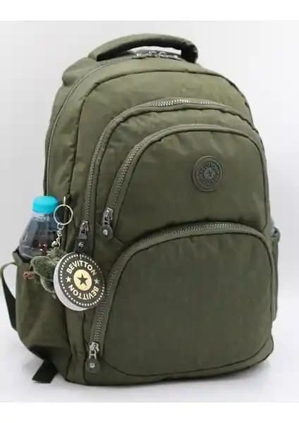 Bevitton Büyük Boy Suya Dayanıklı Sırt Çantası Karşılaştırması ve Özellikleri