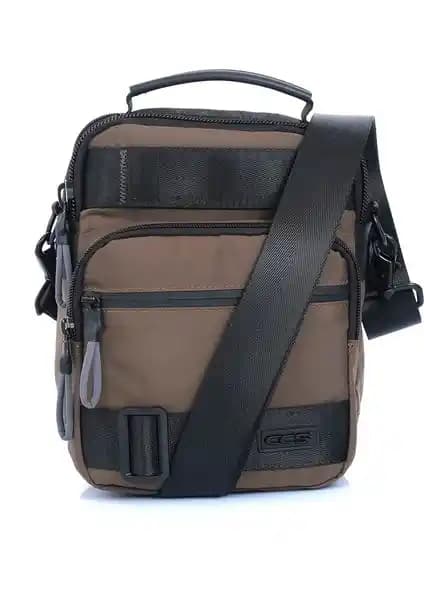 Ççs 31220 Çapraz Askılı Postacı Çanta Detaylı İnceleme ve Kullanıcı Yorumları