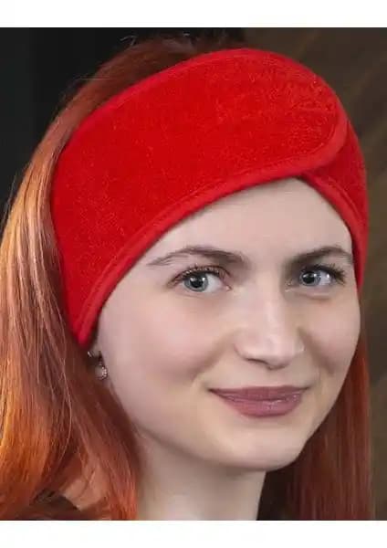 Cotton Therapy ve Ender Home Saç Bandları Karşılaştırması: Kullanım ve Özellikler