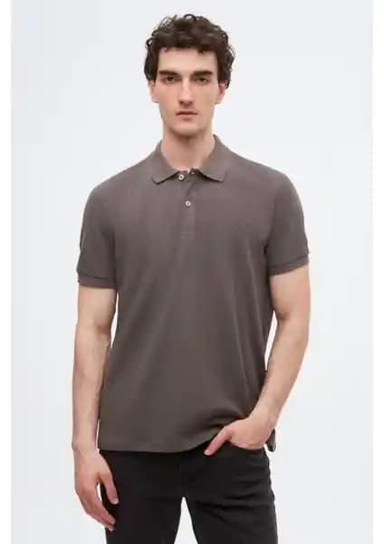 D'S Damat ve Kiğılı Polo Yaka Regular Fit Tişörtleri Karşılaştırması ve Kullanıcı Yorumları