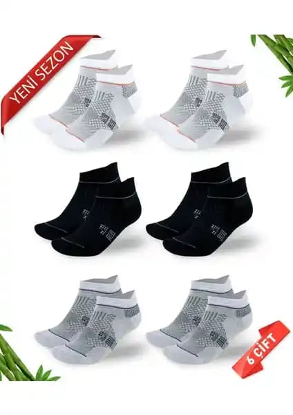 Dayco Bambudan Ürünler Karşılaştırması: Konfor, Dayanıklılık ve Kullanıcı Yorumları