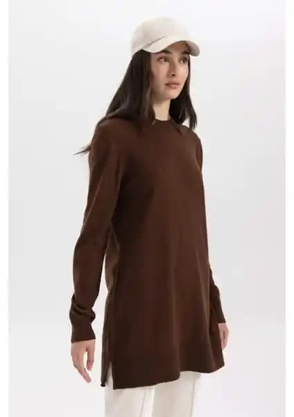 DeFacto ve İmaj Butik Tunikleri Karşılaştırması: Malzeme, Tasarım ve Kullanıcı Yorumları
