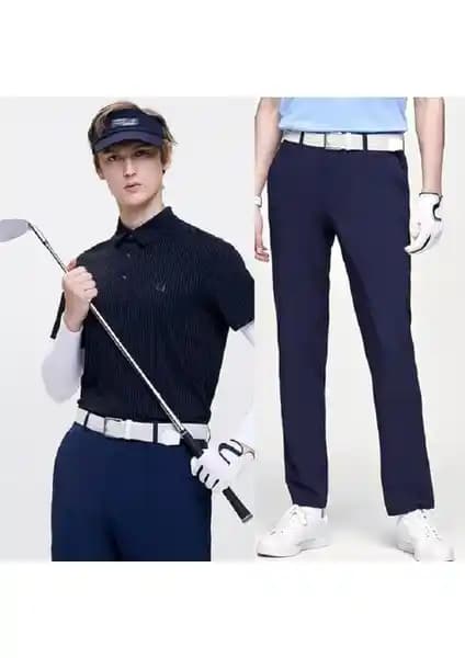 Derikem ve Evet Uygun Elastik Örgü Kemer Karşılaştırması Günlük Kullanım ve Tasarım Özellikleri