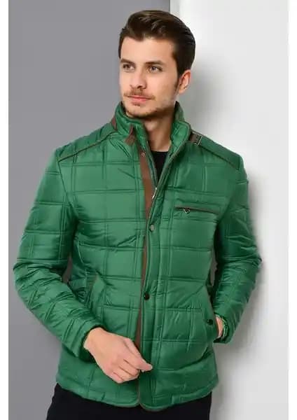 Dewberry Erkek Mont M8640 İnceleme ve Kullanıcı Yorumları