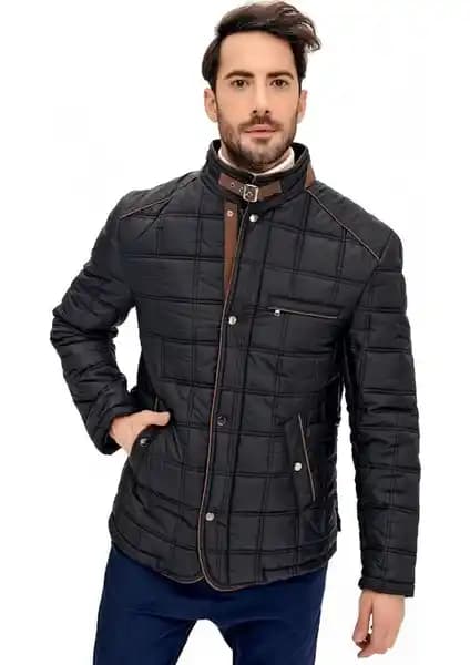 Dewberry M8640 Erkek Mont İncelemesi: Tasarım, Malzeme ve Kullanıcı Yorumları