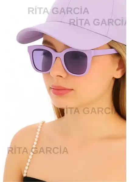 Elif İç Giyim Unisex Spor Şapka: Ayarlanabilir ve Şık Tasarım ile Günlük Kullanım