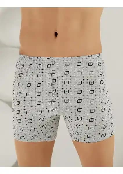 Erkek Boxer Karşılaştırması: Penye Desenli ve Pamuklu Modellerin Özellikleri