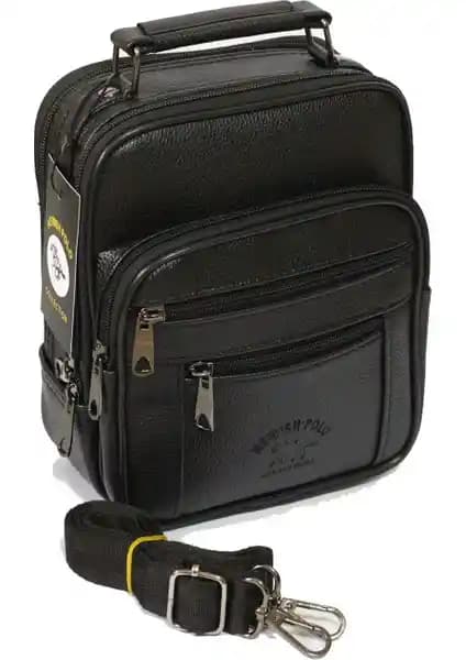 Erkek El ve Omuz Çantası Karşılaştırması: Suni ve Hakiki Deri Modellerin Özellikleri ve Kullanıcı Yorumları