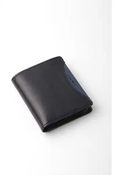 Erkek Hakiki Deri Cüzdanları Karşılaştırması: Tasarım, Fonksiyon ve Dayanıklılık