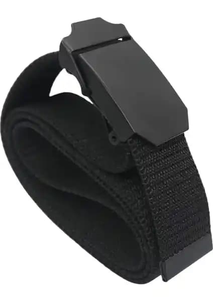 Erkek Kemerleri Karşılaştırması: Spor ve Taktik Modellerin Özellikleri ve Kullanıcı Yorumları