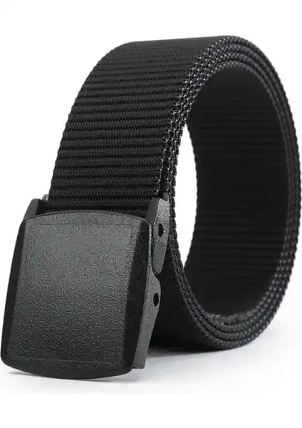 Erkek Kemerleri Karşılaştırması: Taktikal ve Elastik Modellerin Özellikleri ve Kullanıcı Yorumları