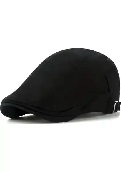 Erkek Şapkaları Karşılaştırması: Keten Kasket ve Çok Renkli Şapka Özellikleri ve Kullanıcı Yorumları