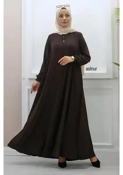 Ferace Modelleri Karşılaştırması: Konfor ve Tasarım Açısından En İyi Seçenekler