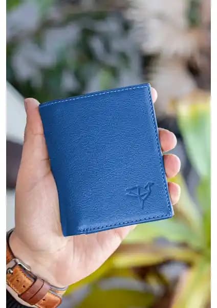 Garbalia Dortmund ve Jackson Erkek Cüzdanları Karşılaştırması: Malzeme, Tasarım ve Kullanıcı Yorumları