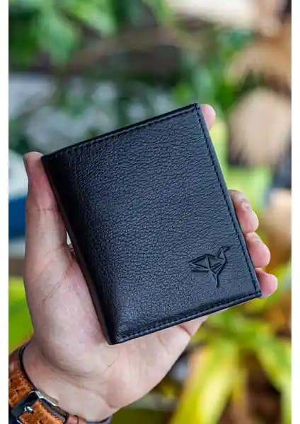 Garbalia Erkek Cüzdanları Karşılaştırması: RFID Koruma ve Tasarım Özellikleri