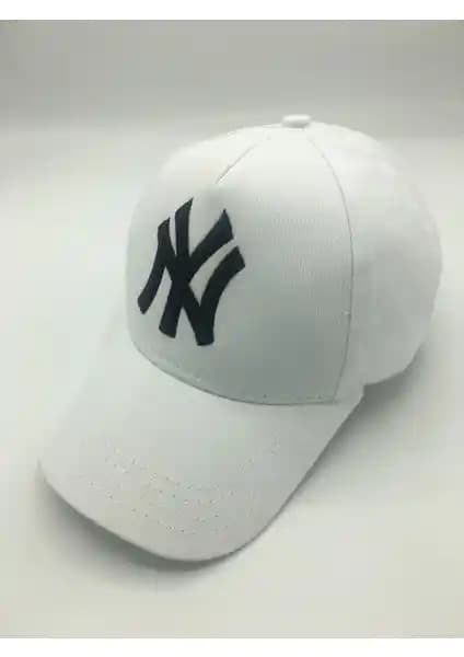Gonca Şapka Ayarlanabilir Lüks NY Şapka İnceleme ve Kullanıcı Yorumları