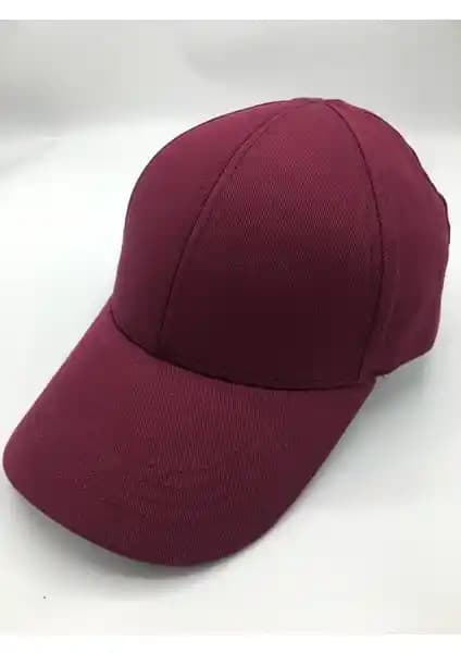 Gonca Şapka Modelleri Karşılaştırması: Konfor ve Kalite Analizi