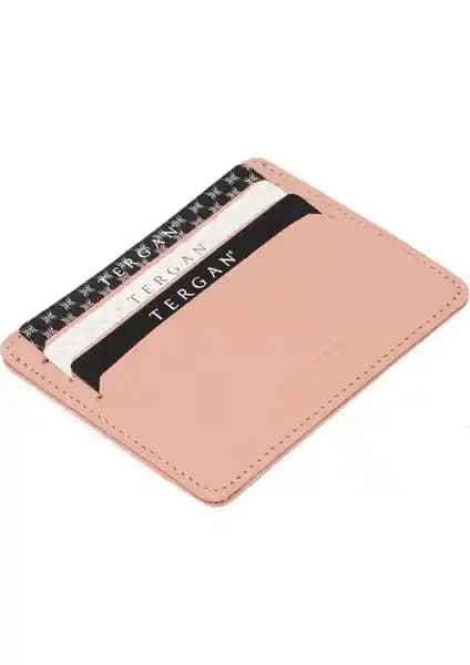 Hakiki Deri Kredi Kartlıkları Karşılaştırması: Tasarım, Kalite ve Kullanım Kolaylığı