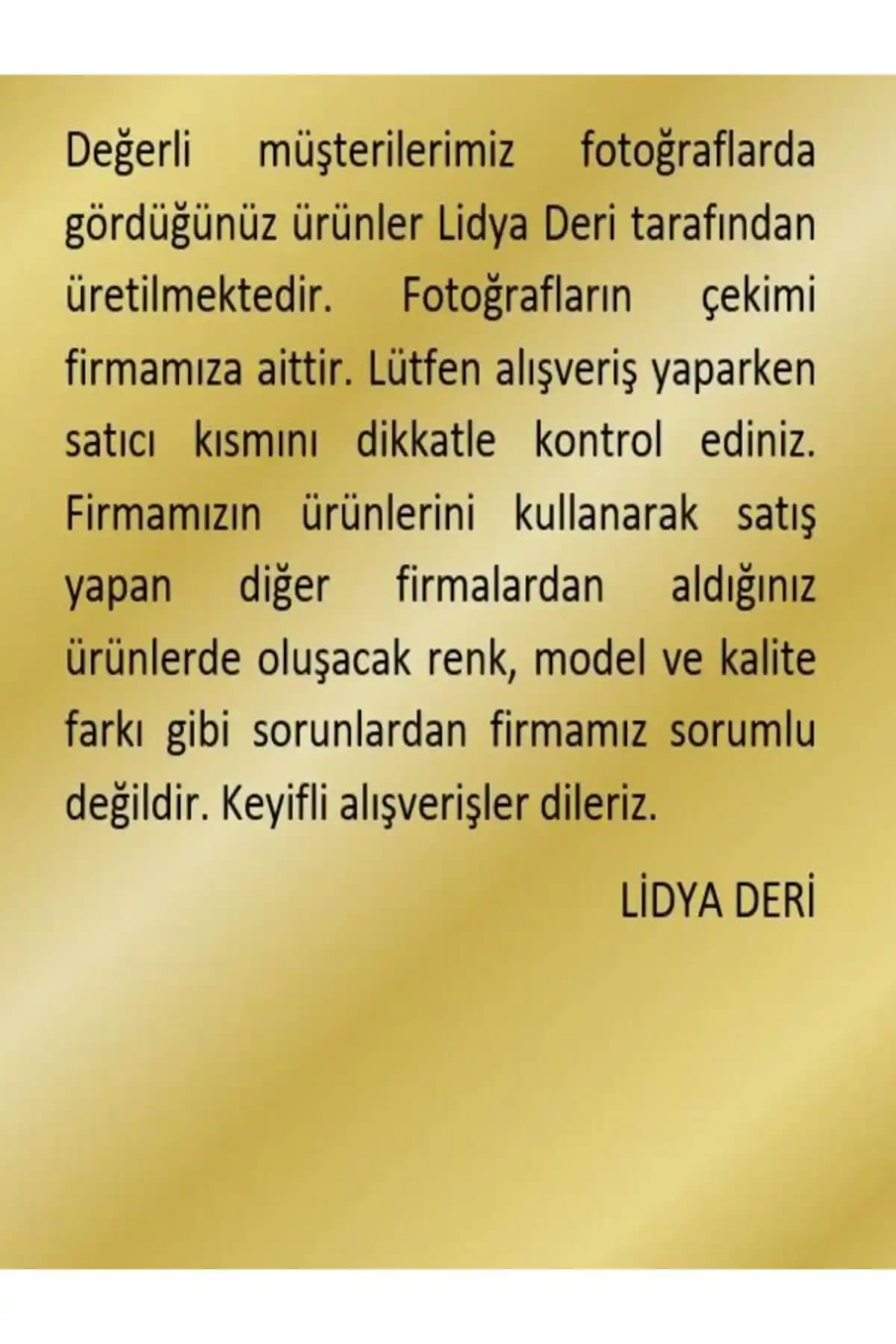 HALICI DERİ Lidya Deri Bordo Taşlama: Şık ve Dayanıklı Hakiki Deri Erkek Ceketleri