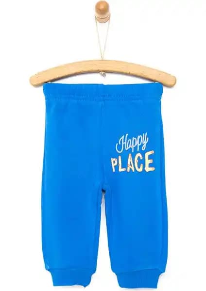 HelloBaby Basic Unisex Çocuk Eşofman Altı Detaylı İnceleme ve Kullanıcı Yorumları