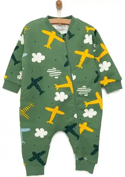 HelloBaby Bebek Uyku Tulumu Karşılaştırması 1 Tog ve 2 Tog Modelleri Analizi