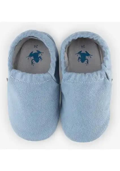 Hopfrög Barefoot Patik Karşılaştırması: Çevre Dostu ve Konforlu Modellerin Analizi