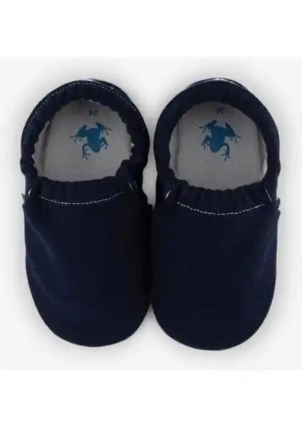 Hopfrög Barefoot Patik Karşılaştırması: Çevre Dostu ve Kullanıcı Deneyimleri