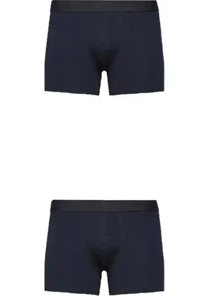 John Lion Erkek Premium Likralı Boxer Karşılaştırması: Kalite, Konfor ve Dayanıklılık Analizi