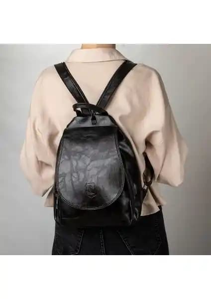 Kadın Sırt Çantası Karşılaştırması: Yüksek Kalite ve Akıllı Özellikler