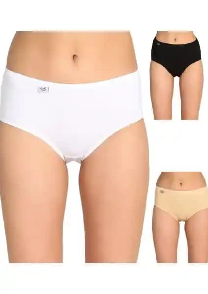 Kadınlar İçin Konfor ve Kalite Sunan Likralı Bato Külotlar Ürün Özellikleri ve Kullanım Avantajları